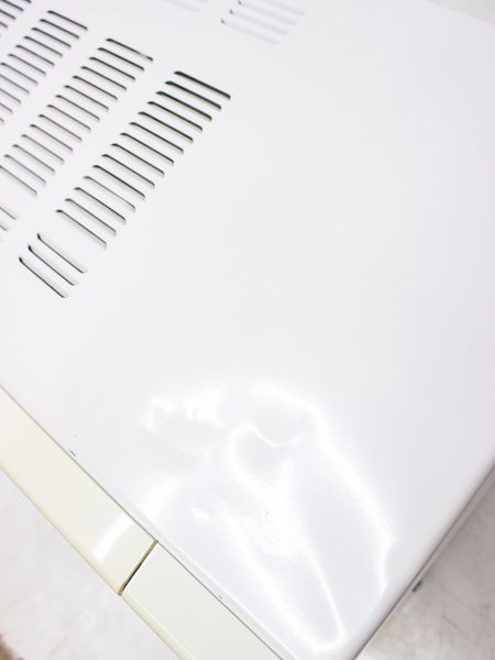 Мікрохвильова піч Alaska MW1717G 1200w гриль 900w sn S210W1312G 000032231 фото