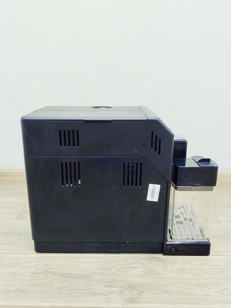 Кофемашина Philips HD8829 000040566 фото
