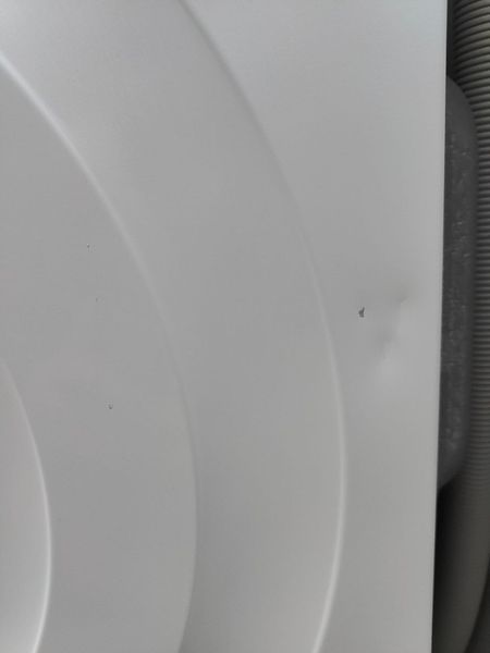 Стиральная машина Siemens iQ700 WM14W5A1 2300W 8кг sn 9805200036 000052020 фото