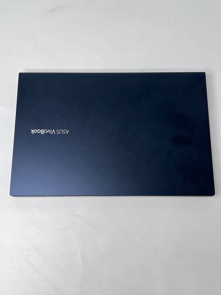 Ноутбук Asus VivoBook D413D 000040523 фото
