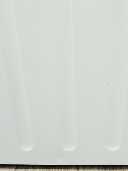 Стиральная машина Siemens WM14A162 000034903 фото