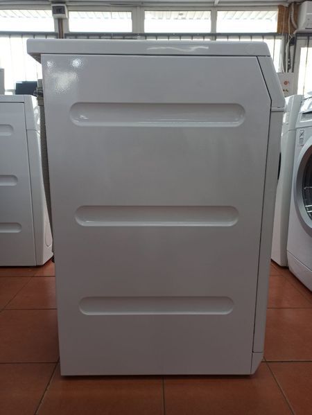 Стиральная машина Miele W 3741 WPS 000036530 фото