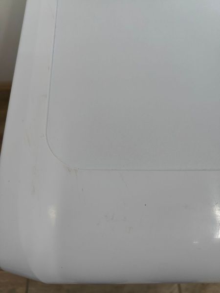 Стиральная машина Beko WMB 71443 PTE 2200W 7кг sn 1340652711 000053074 фото
