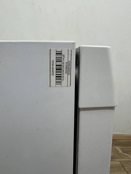 Посудомоечная машина Koenic KDW 6011 DFS 2100W 14 персон sn 2148001627 000054319 фото