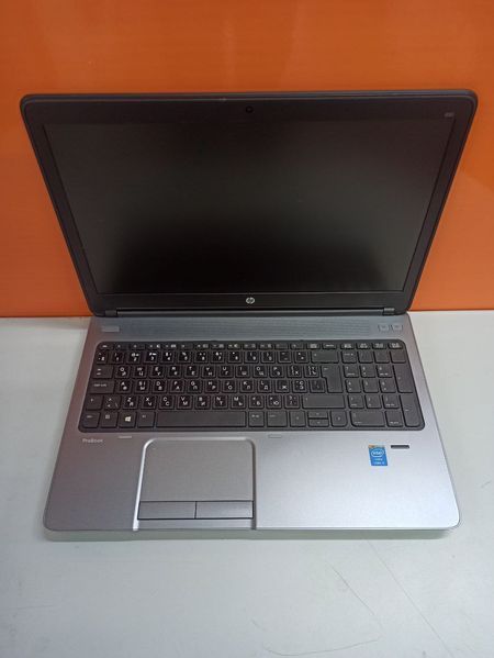 Ноутбук HP ProBook 650 G1 000037357 фото