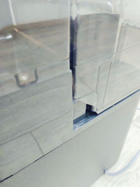 Кофемашина Saeco Royal Classic SUP014 000039733 фото