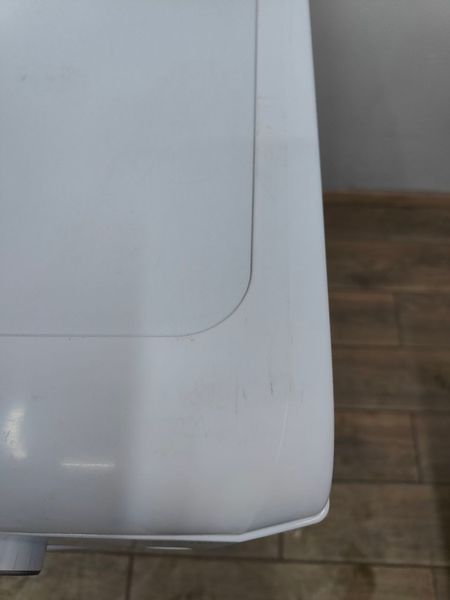 Стиральная машина Beko WMB 71443 PTE 2200W 7кг sn 1340652711 000053074 фото