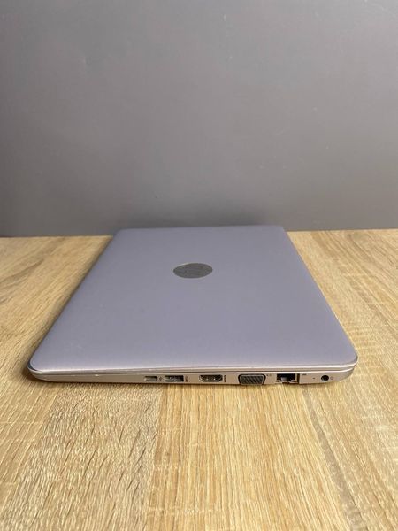 Ноутбук HP ProBook 430 G4 000045572 фото