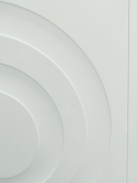 Стиральная машина Siemens IQ590 WM14Q391 01 000038821 фото