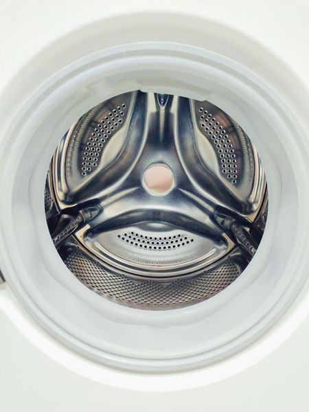 Стиральная машина Bosch Maxx6 WAE28393 24 000037681 фото