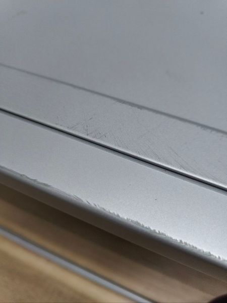 Микроволновая печь Clatronic MWG774 1000W sn 46244 000051106 фото