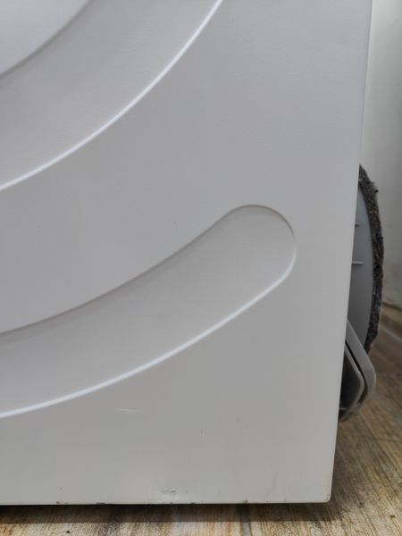 Сушильная машина Siemens iQ500 WT45W4B1 05 1000W 8кг sn 9711200772 000053627 фото