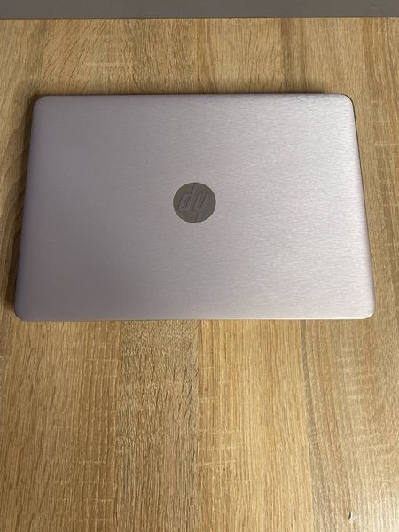 Ноутбук HP ProBook 430 G4 000045572 фото