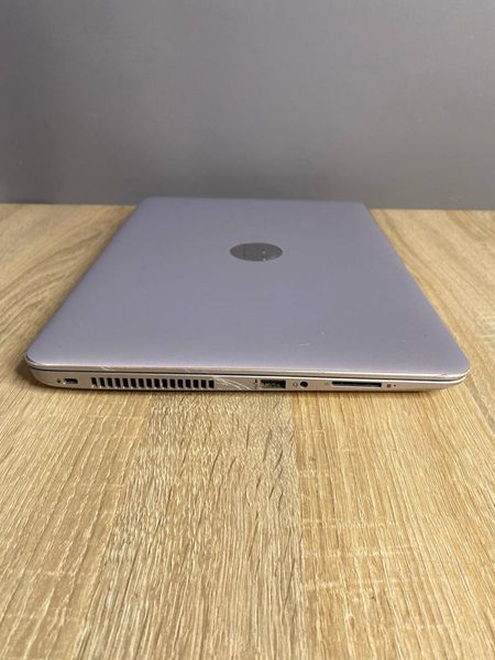 Ноутбук HP ProBook 430 G4 000045572 фото
