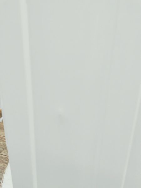 Стиральная машина AEG L66855L 000035556 фото