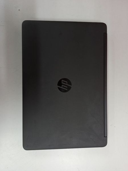 Ноутбук HP ProBook 650 G1 000037357 фото