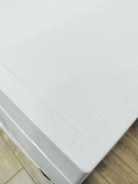 Сушильная машина Siemens IQ700 WT44W50L 05 000037678 фото