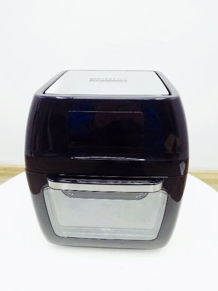Мультипіч EcoFry All in One AF 1201 JNS 1700w сток LPNHE598173137 95е 000032708 фото