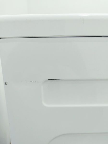 Сушильная машина Beko DS7512PA 000038266 фото