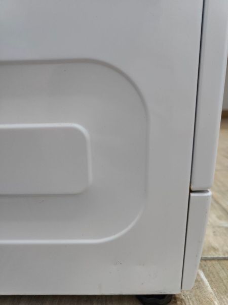 Стиральная машина Beko WMB 71443 PTE 2200W 7кг sn 1340652711 000053074 фото