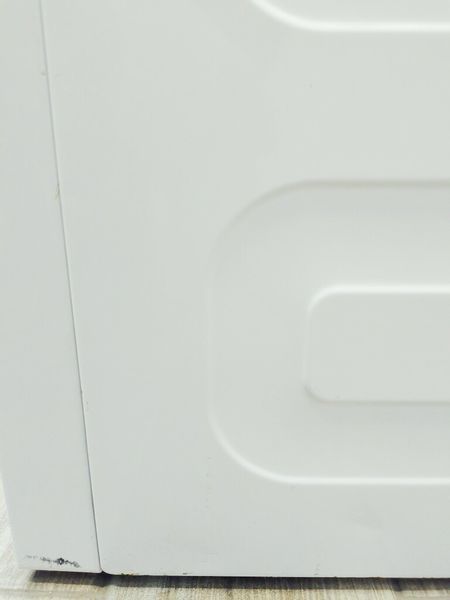 Сушильная машина Beko DS7512PA 000038266 фото