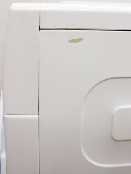 Сушильна машина Beko DPS 7405 W3 900w 7 кг sn 2120182201 000031783 фото