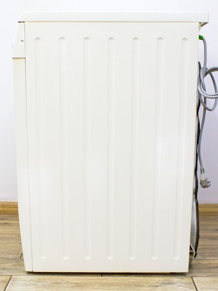 Сушильна машина Bosch Maxx7 WTE84301 08 2800w 7 кг sn 8804 200334 000024318 фото