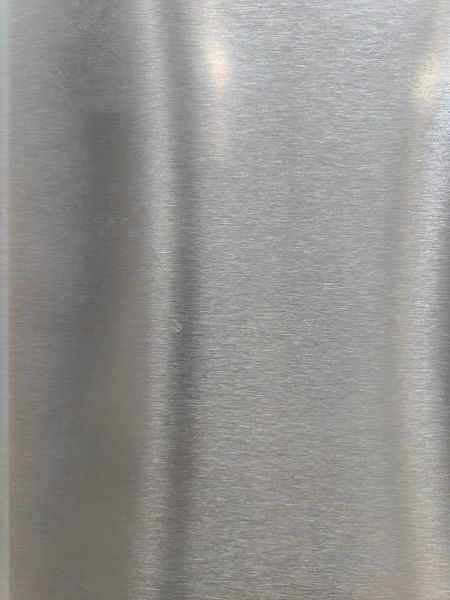 Посудомоечная машина Bauknecht BSUO 3023 PF X 1900W 10 персон sn 452236000166 000053455 фото