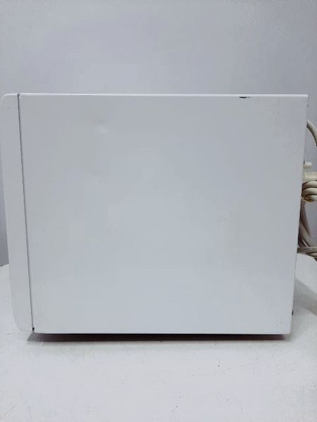 Микроволновая печь Whirlpool AVM518 000034663 фото