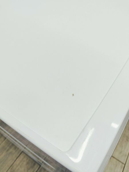 Стиральная машина Bosch Serie6 WAQ284X2 06 000042248 фото