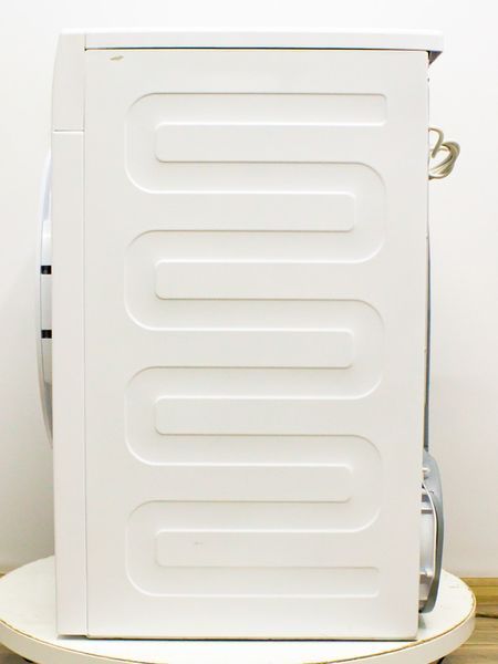 Сушильна машина Beko DPS 7405 W3 900w 7 кг sn 2120182201 000031783 фото