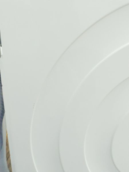 Стиральная машина Siemens IQ590 WM14Q391 01 000038821 фото