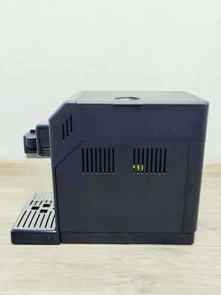Кофемашина Philips HD8829 000040566 фото