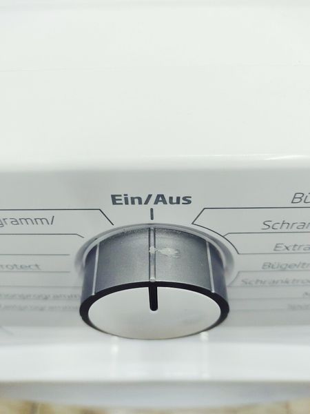 Сушильная машина Beko DS7512PA 000038266 фото