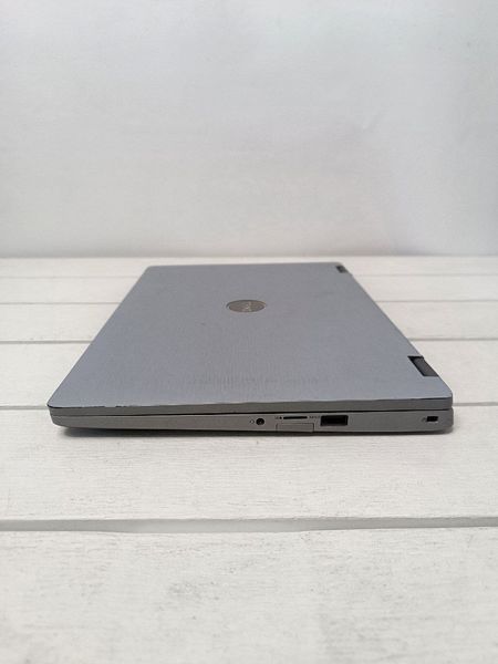 Ноутбук Dell Latitude 5310 2in1 13.3 FHD бат 4:00 часа 000049064 фото
