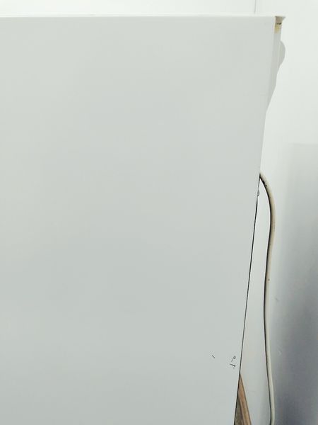 Холодильник двухкамерный Liebherr CT 2011 Index 21A 000045611 фото
