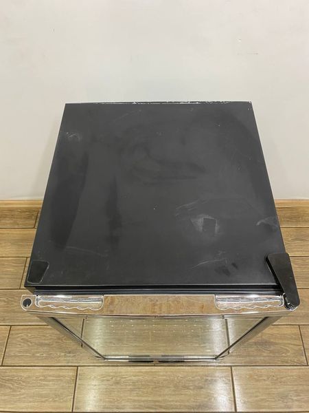 Винный шкаф Candy CCV 150EU 110W 122л sn 3490007301060836 000048306 фото