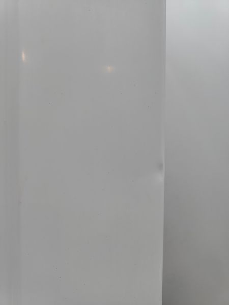 Холодильник Electrolux ERB34302W8 110W 216+87л sn 83403818 n666 000053970 фото
