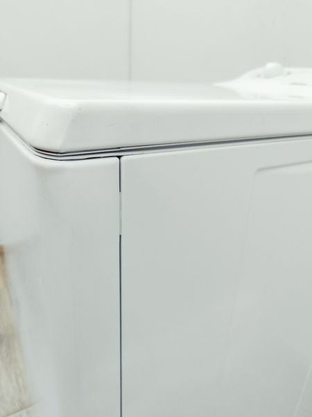 Стиральная машина вертикальная Zanussi ZWY1200 000034471 фото