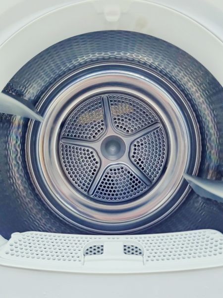 Сушильная машина Siemens IQ700 WT46W261 07 000039558 фото