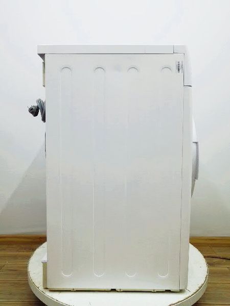 Сушильна машина OK OTD 72112 2700w 7 кг sn 00721488010016181130 000034936 фото
