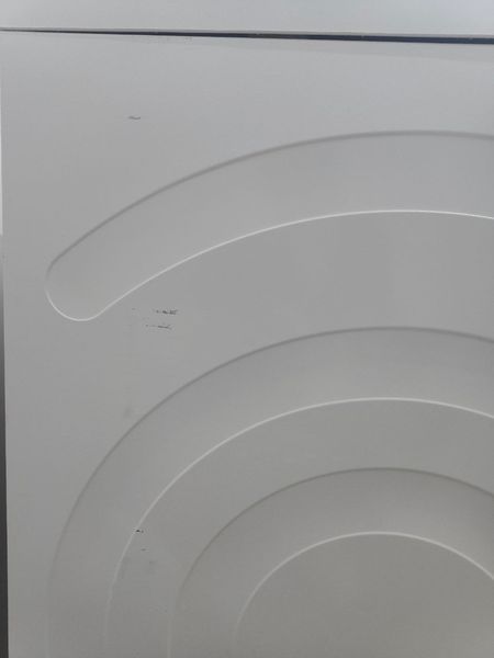 Сушильная машина Bosch WTU8769SSN 11 800W 7кг sn 81739 n516 000050809 фото