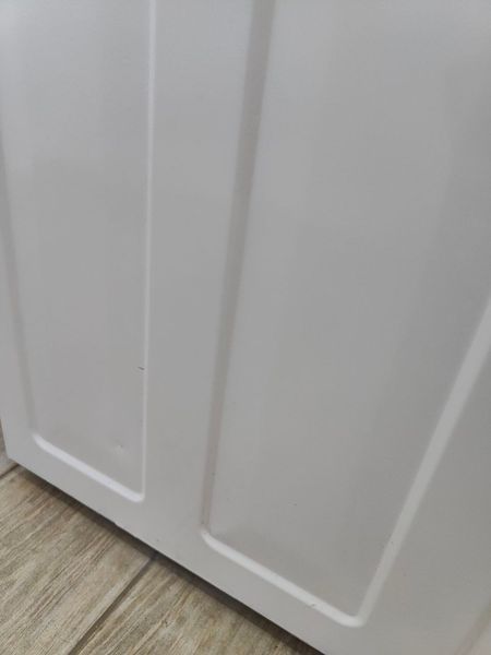 Стиральная машина AEG L74660H 2200W 6.5 кг sn11600068 000048158 фото
