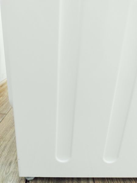 Стиральная машина Constructa Energy CWF12B10 05 000045398 фото