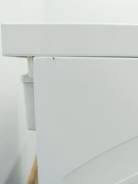 Сушильная машина Siemens IQ700 WT44W50L 05 000037678 фото