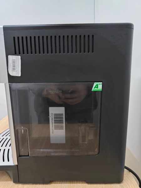 Кавомашина Delonghi Magnifica ESAM3200,S 1450W sn 21330 000050081 фото