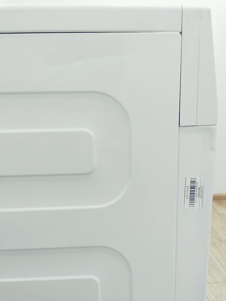 Сушильная машина Beko DS 7411 PA 000037268 фото