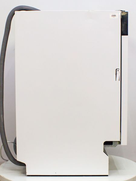 Посудомоечная машина Whirlpool ADG 941 FD 000021832 фото