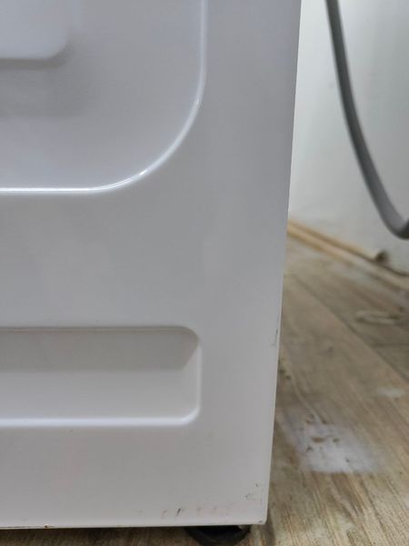 Стиральная машина Beko WMB 71443 PTE 2200W 7кг sn 1340652711 000053074 фото