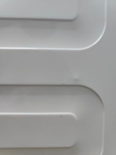 Стиральная машина Beko WMB 71443 PTE 2200W 7кг sn 1340652711 000053074 фото